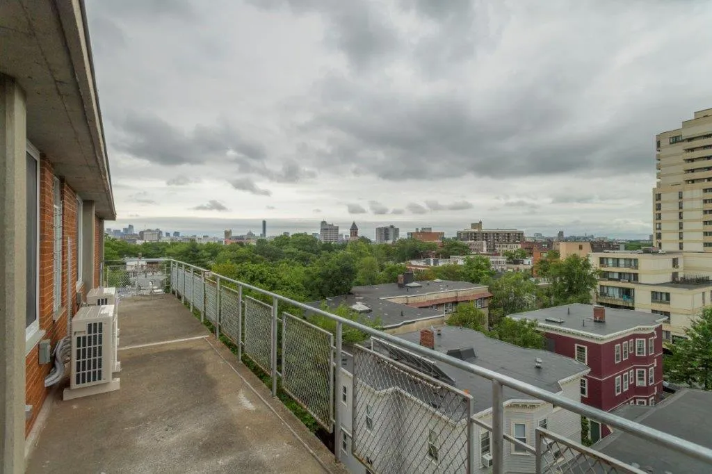 334 Harvard St, Mid-Cambridge