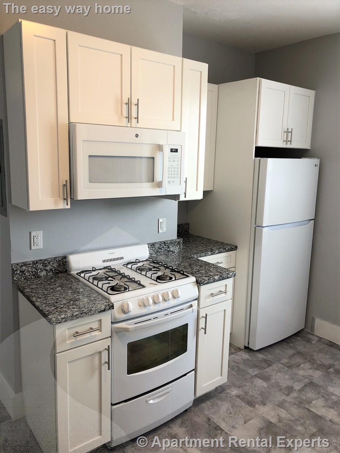 320 Somerville Ave, Union Square