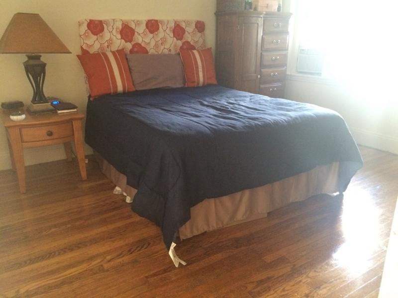 3 Lothian Rd, Brighton