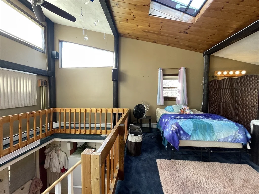 26 Pelham St, Billerica