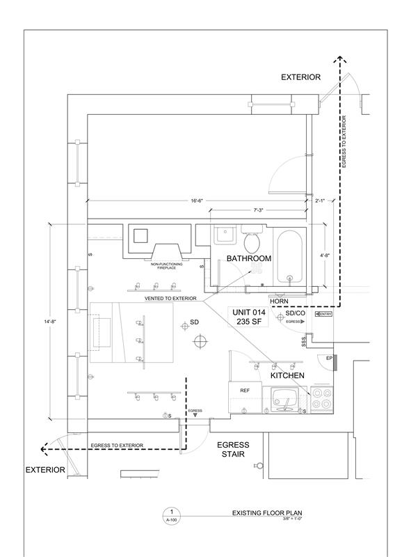 888 Massachusetts Ave, Riverside