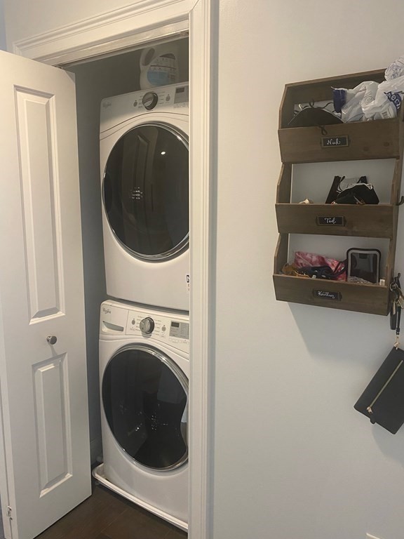 728 East Broadway, South Boston