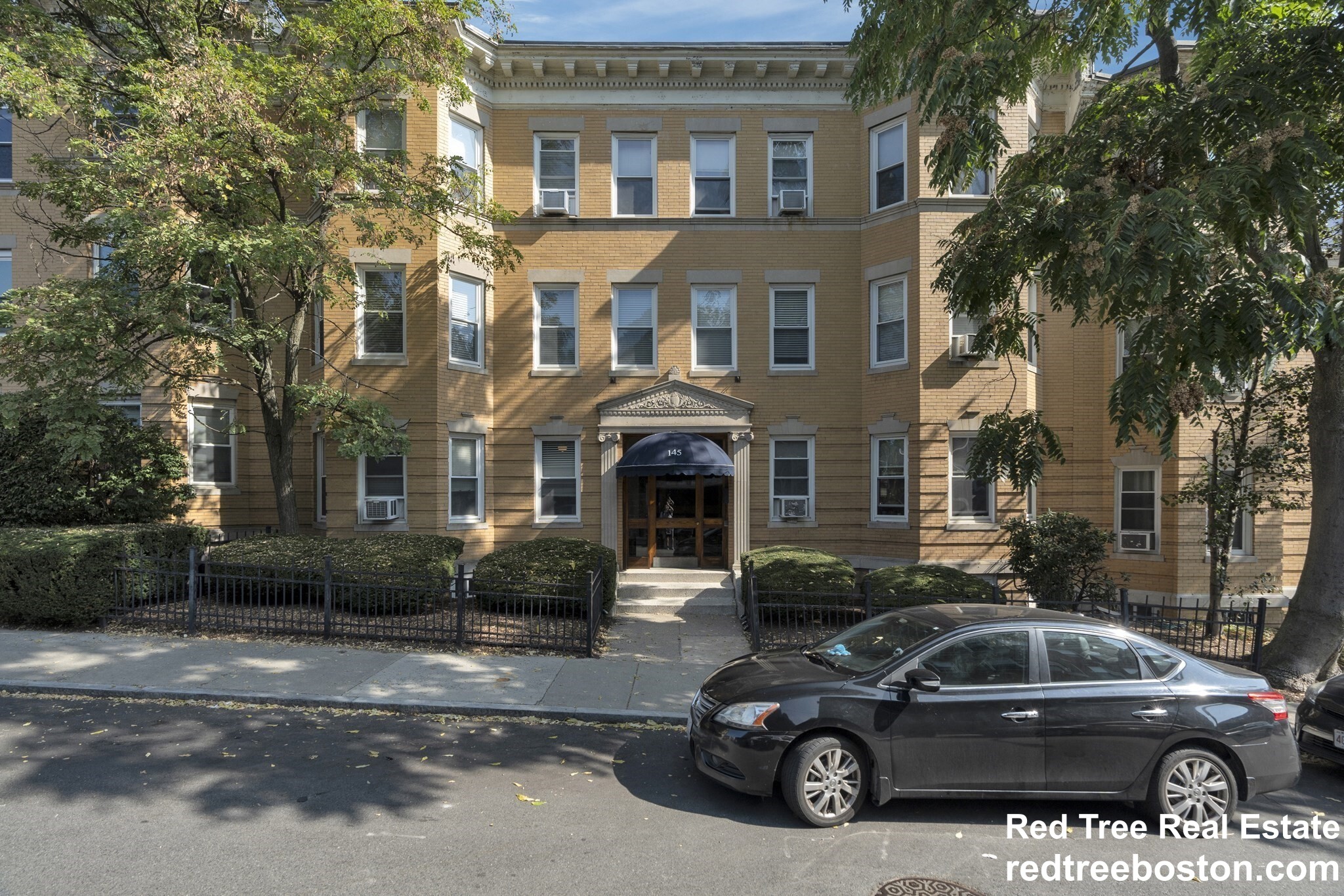 145 Chiswick Rd, Brighton