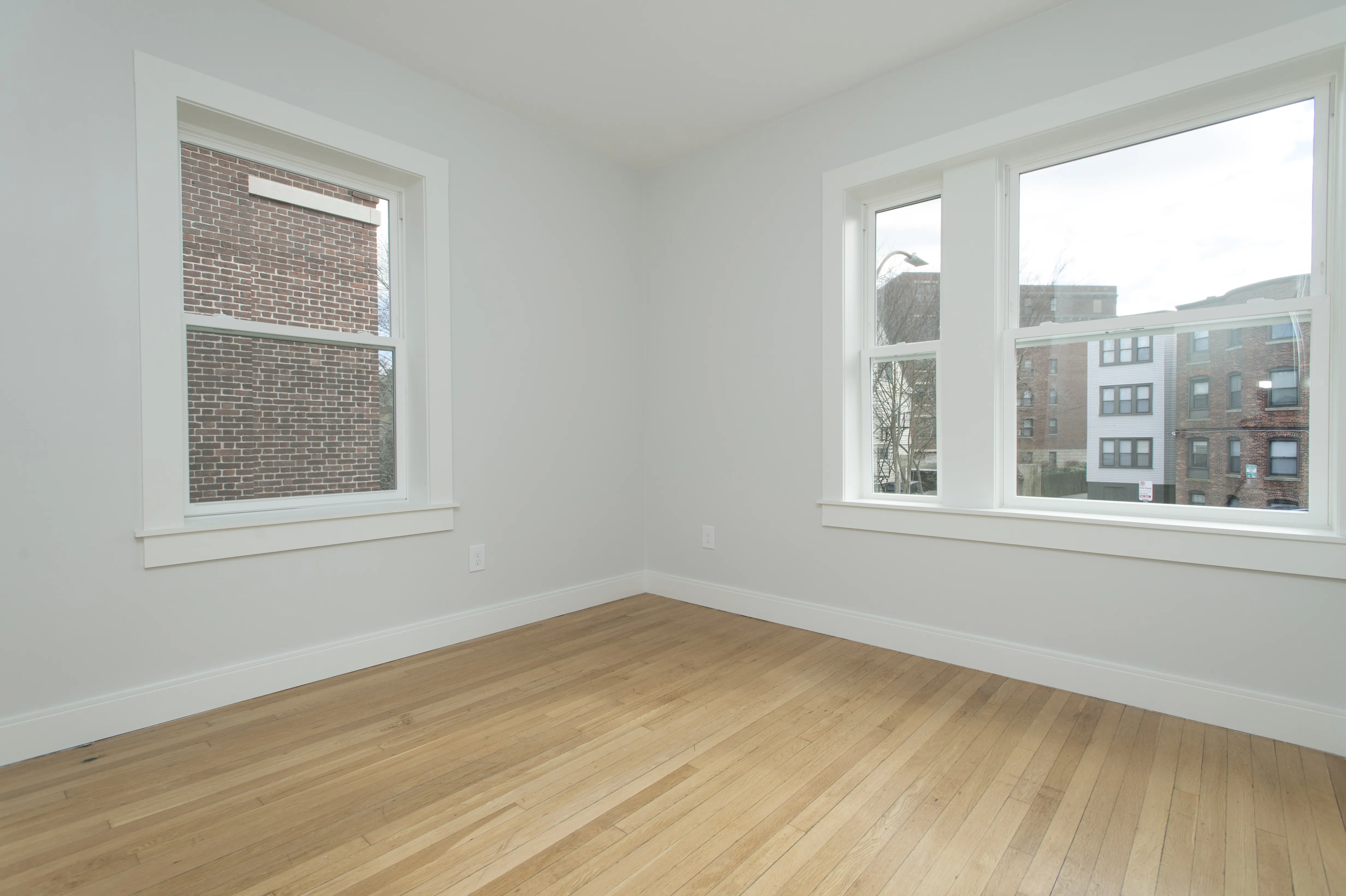 31 South St, Boston Downtown