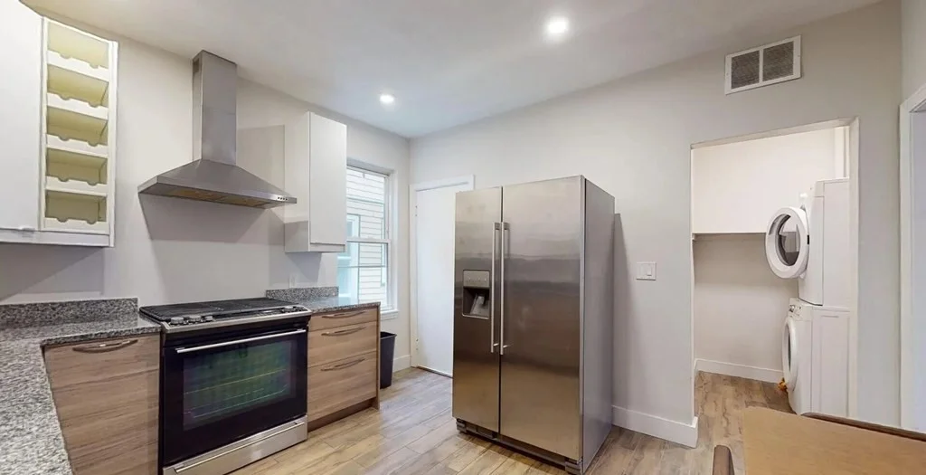 33 Edison Green, Dorchester