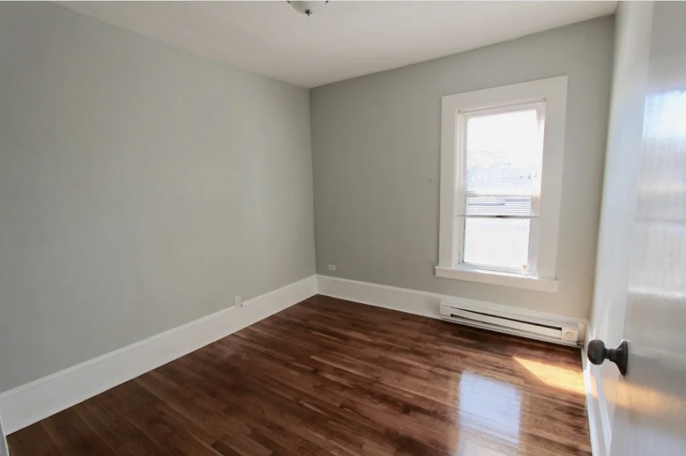 94 East Cottage St, Dorchester