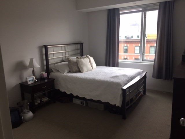 141 Dorchester Ave, South Boston