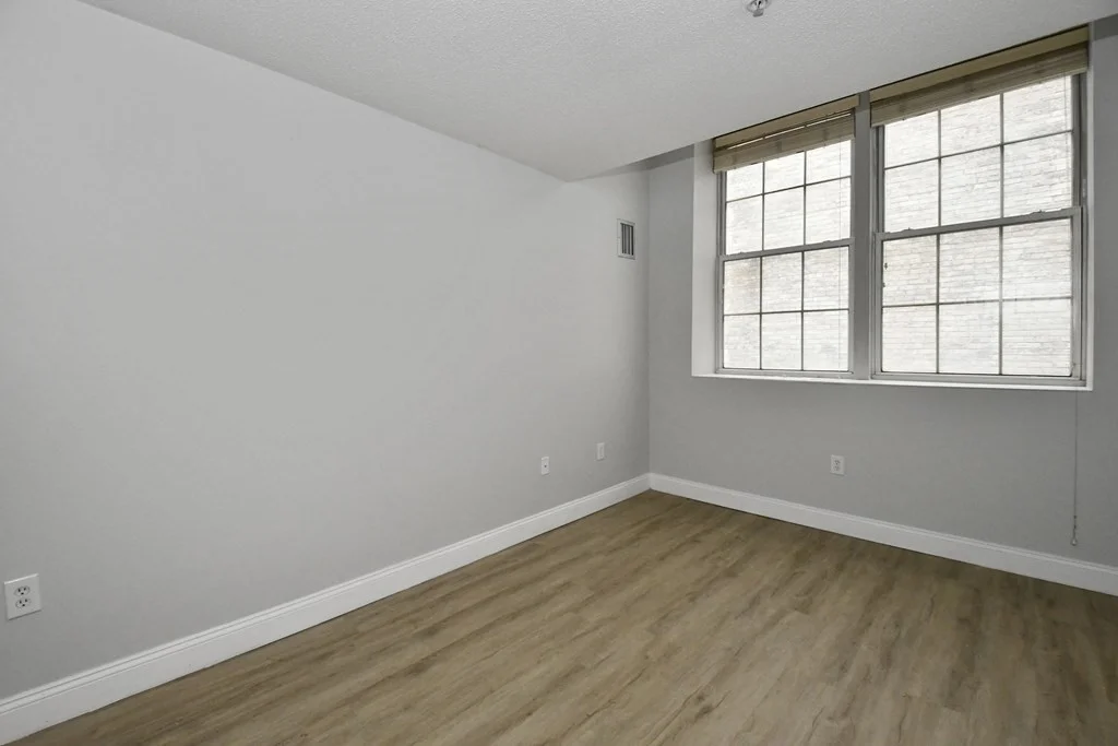 200 Market, Downtown