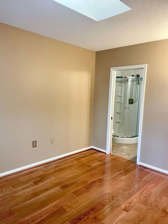 58 Heather Ct, Nashua