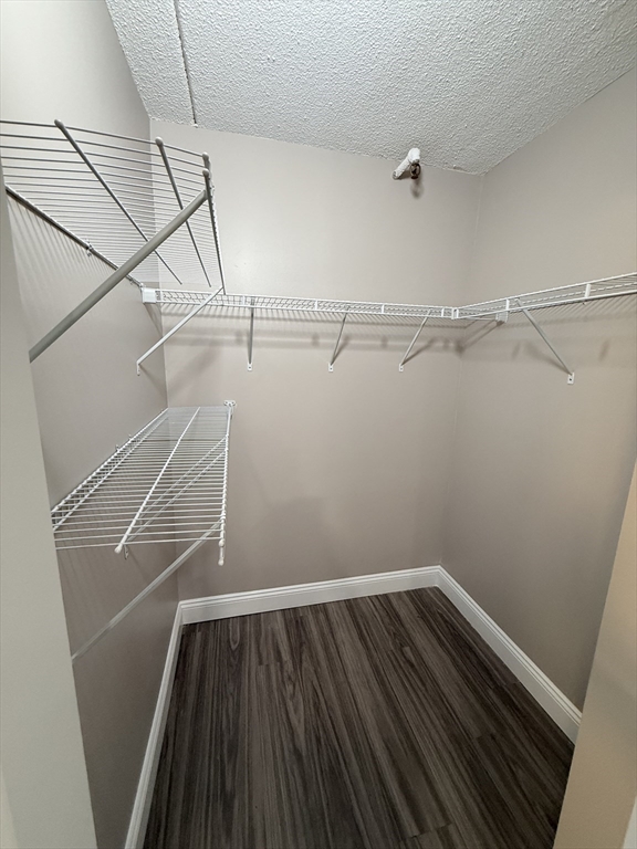 101 Rantoul St, Beverly