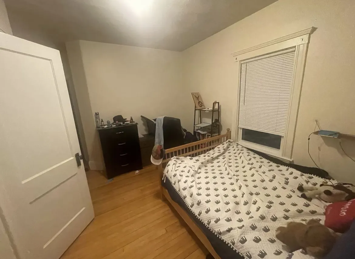 10 Pinkham Rd, West Somerville