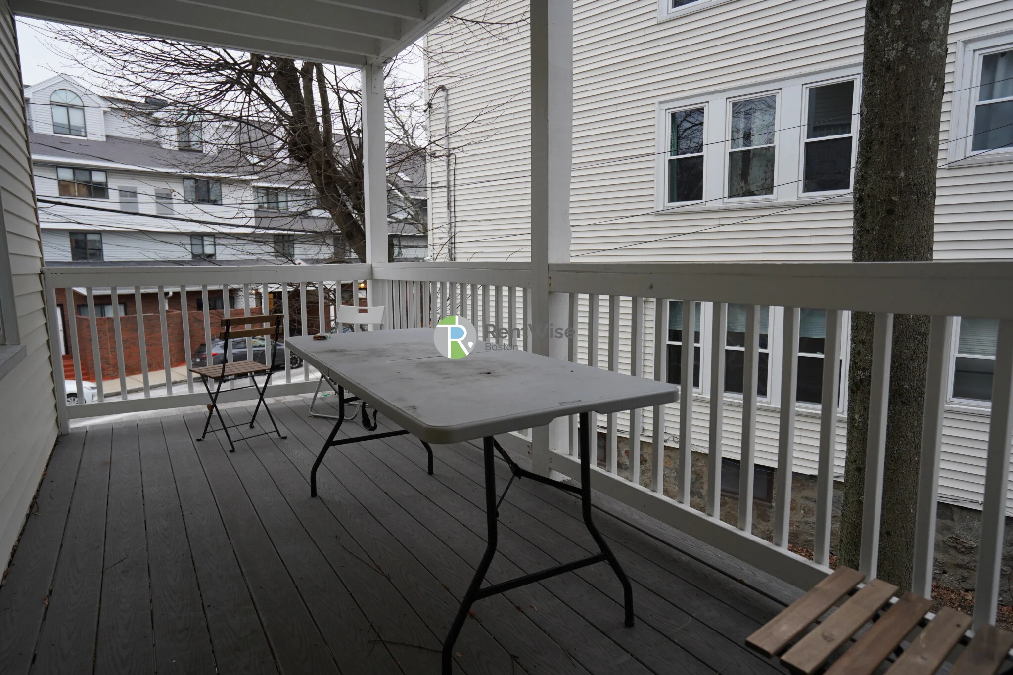 29 Colborne Rd, Brighton