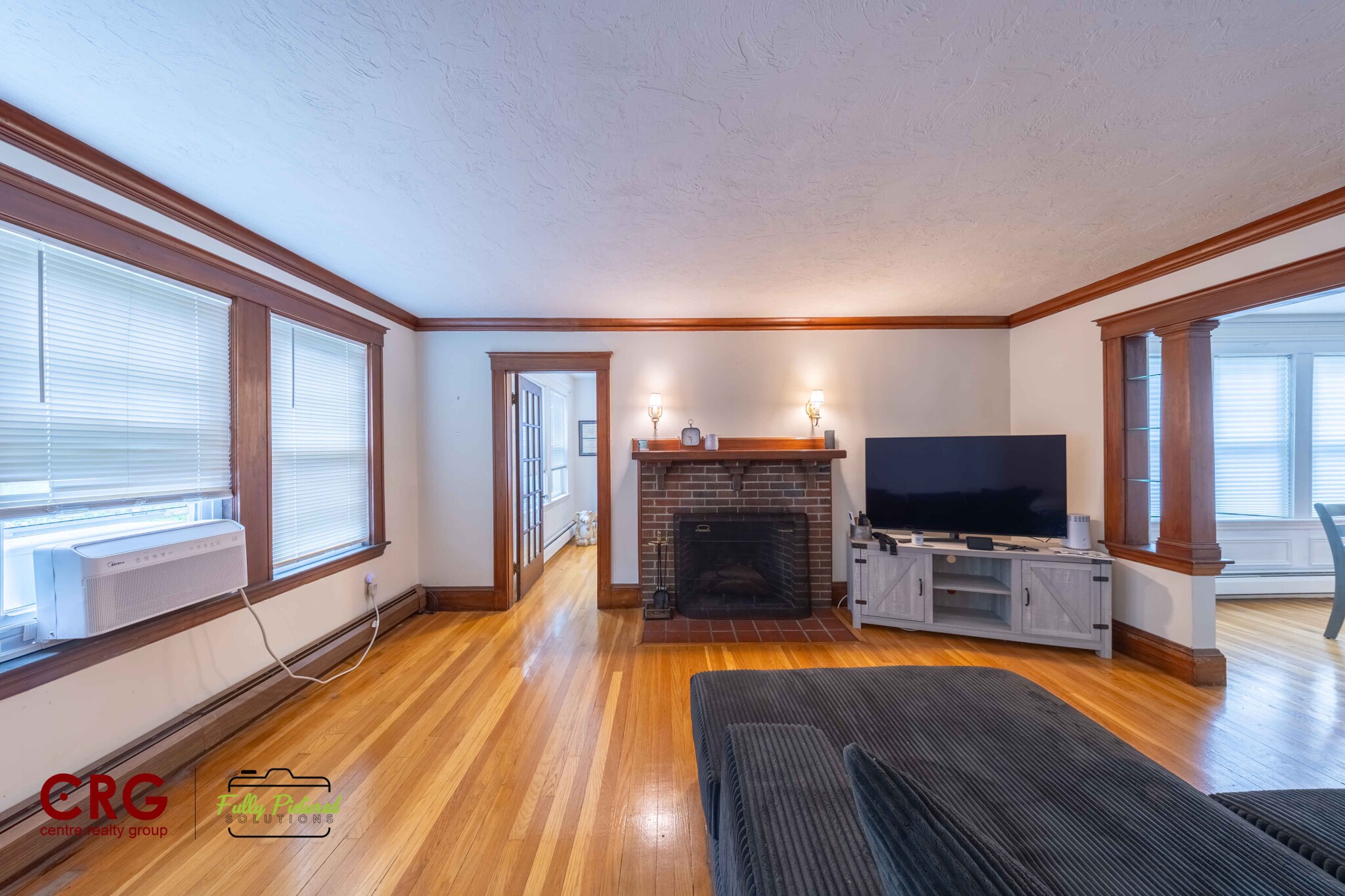 21 Salisbury Rd, Newton Corner