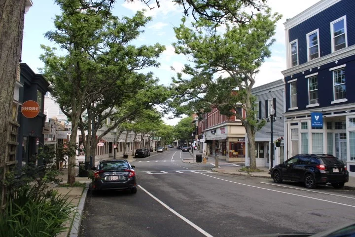 146 Main St, Gloucester