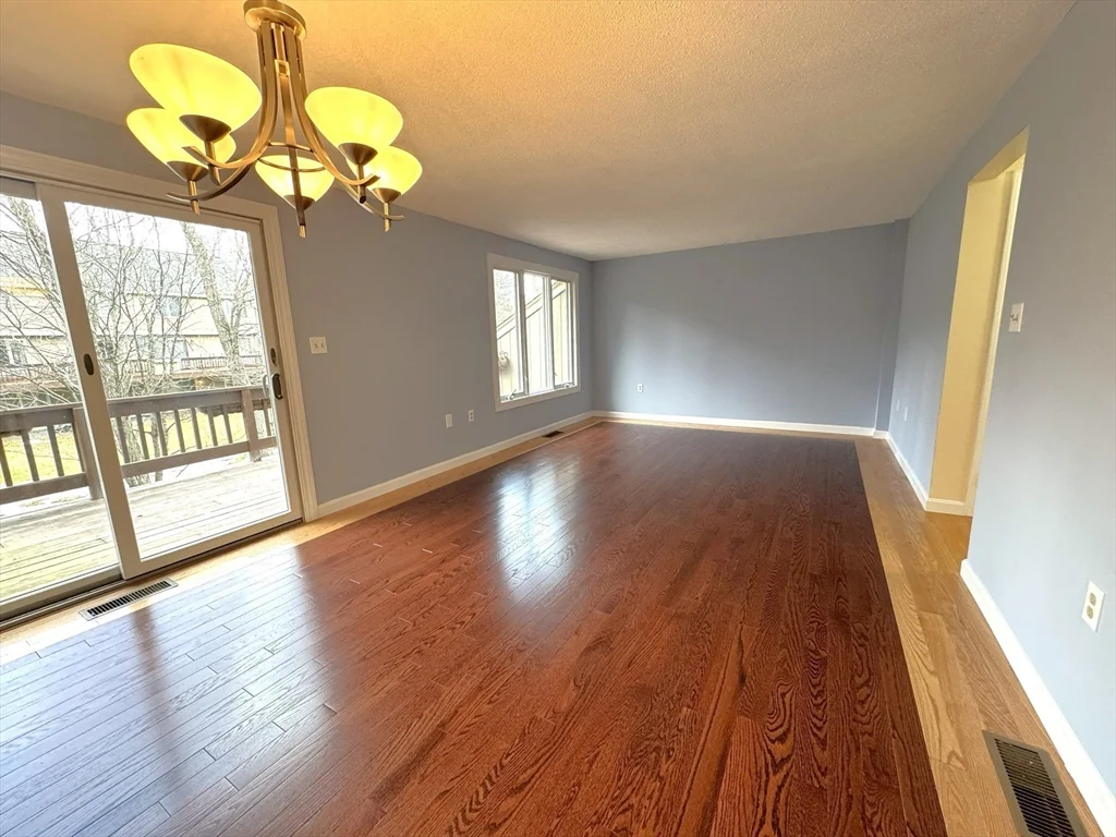 49 Brickett Hill Circle, Haverhill