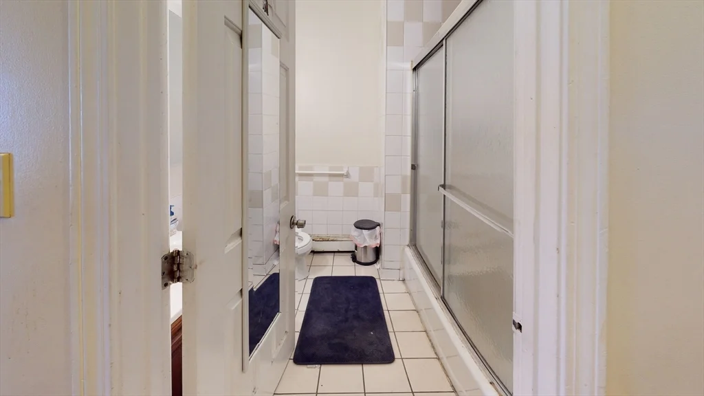 18 South Huntington Ave, Jamaica Plain