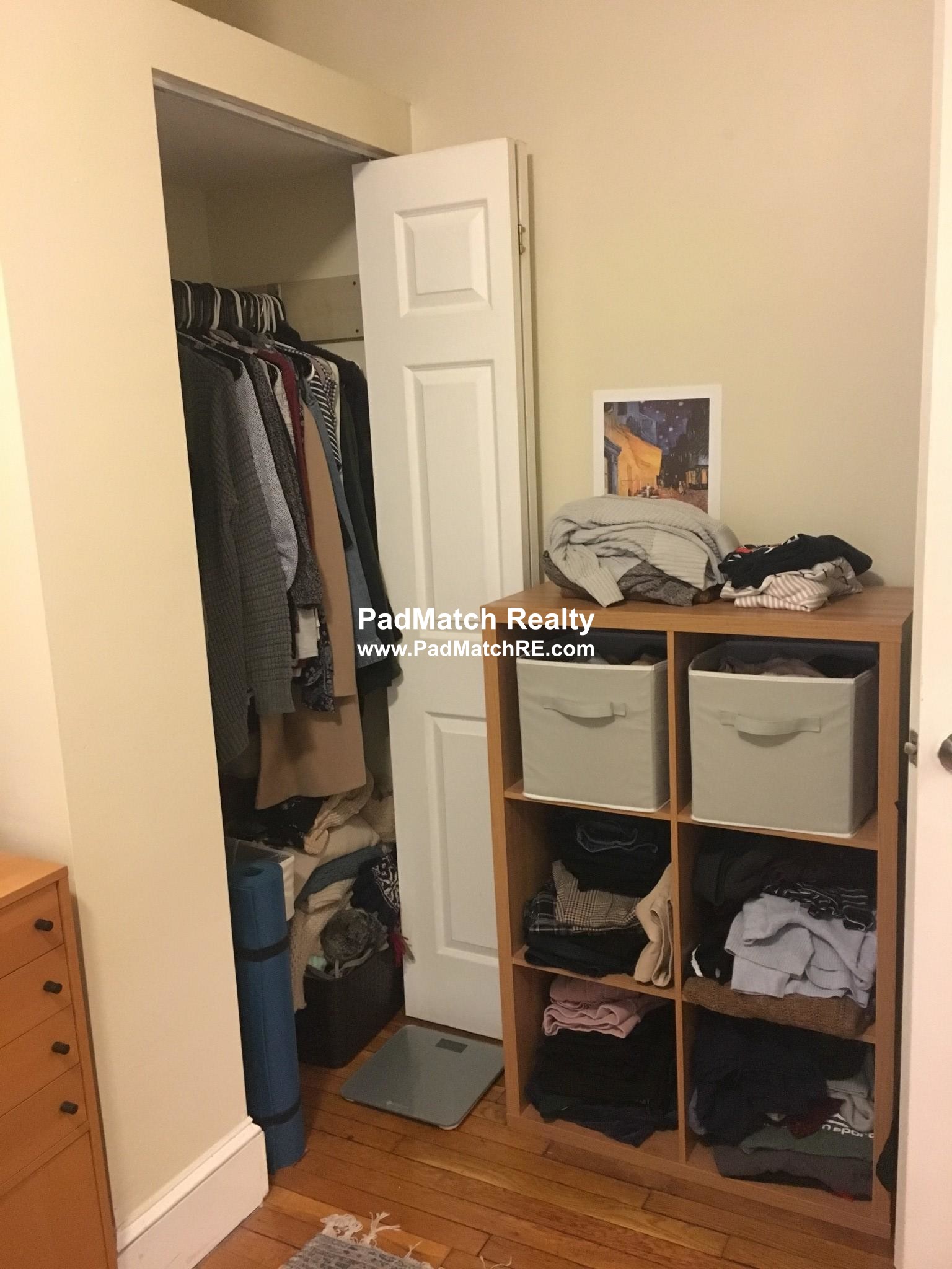 110 Brainerd Rd, Allston