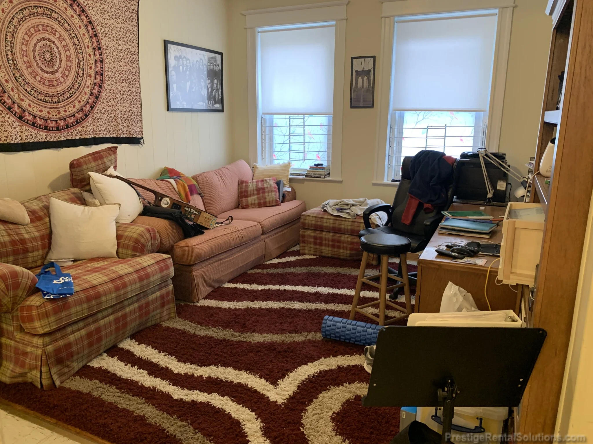 217 Kelton St, Brighton