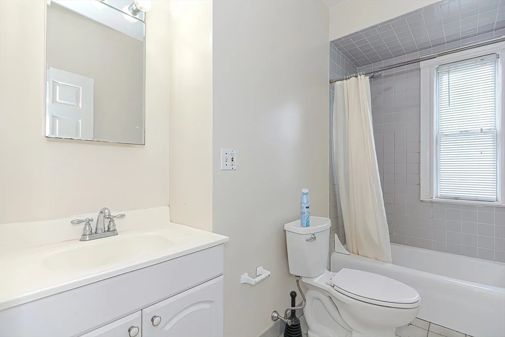 108 Beacon St, Spring Hill