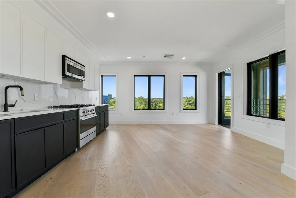 50 Leo M Birmingham Pkwy, Brighton