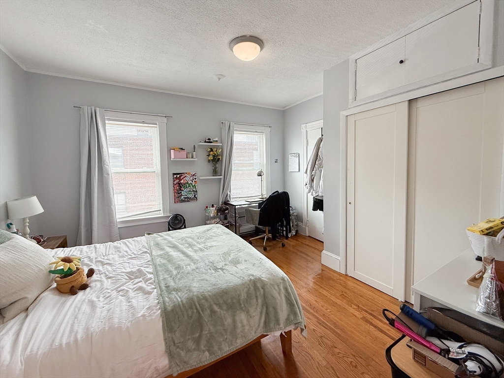 37 Harvard Ave, Brookline