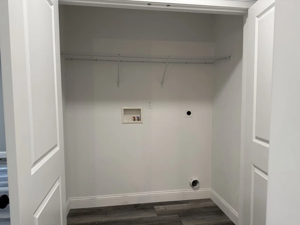 29 Kashmir's Way, Middleboro