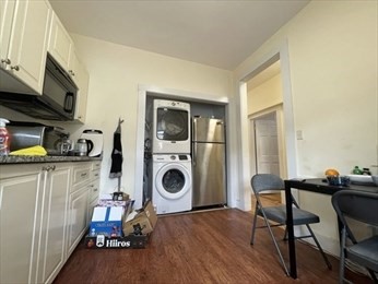 3 Wallingford Rd, Brighton