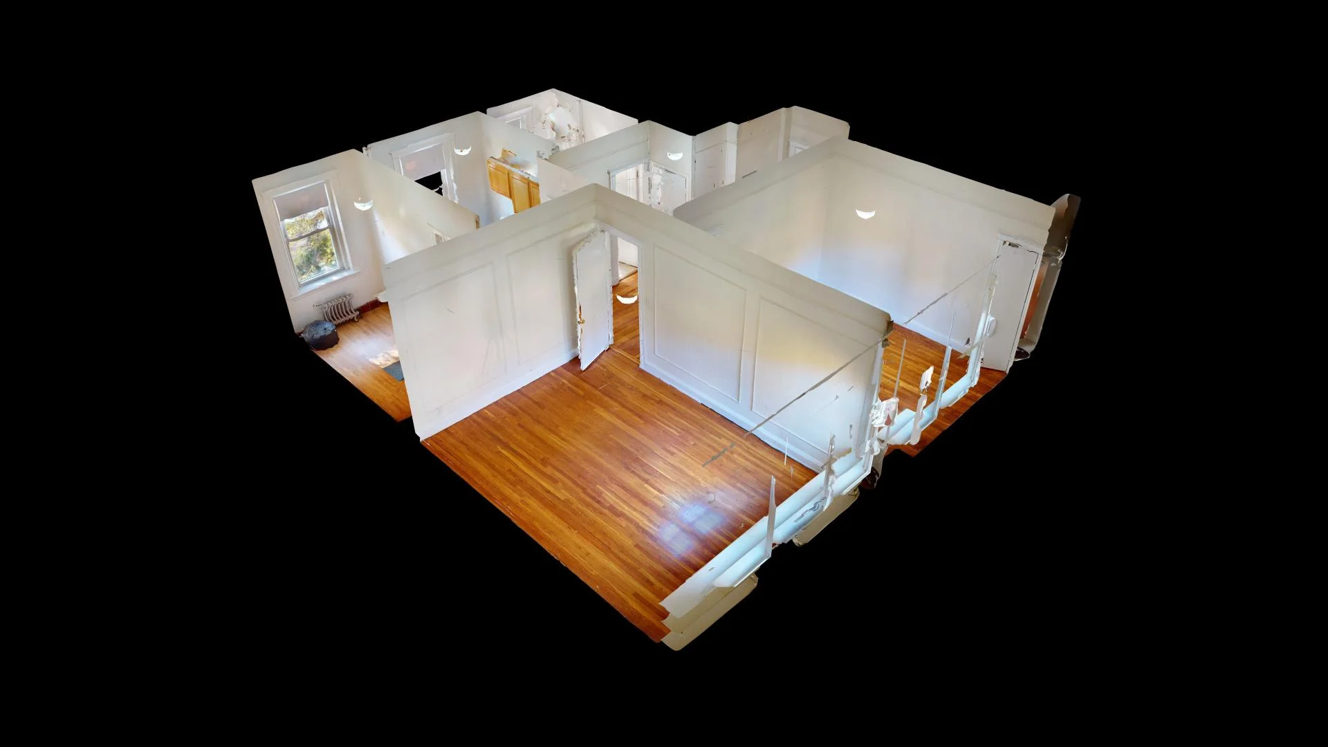 70 Chiswick Rd, Brighton