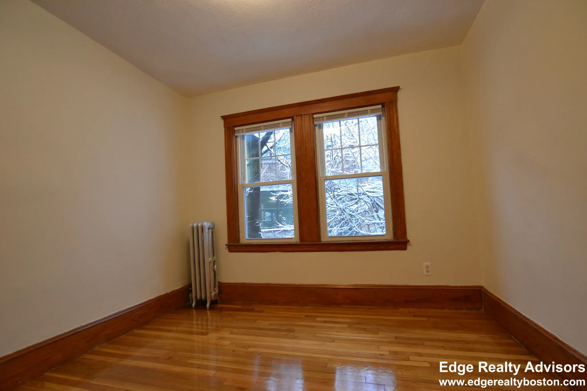 33 Wilson Park, Brighton