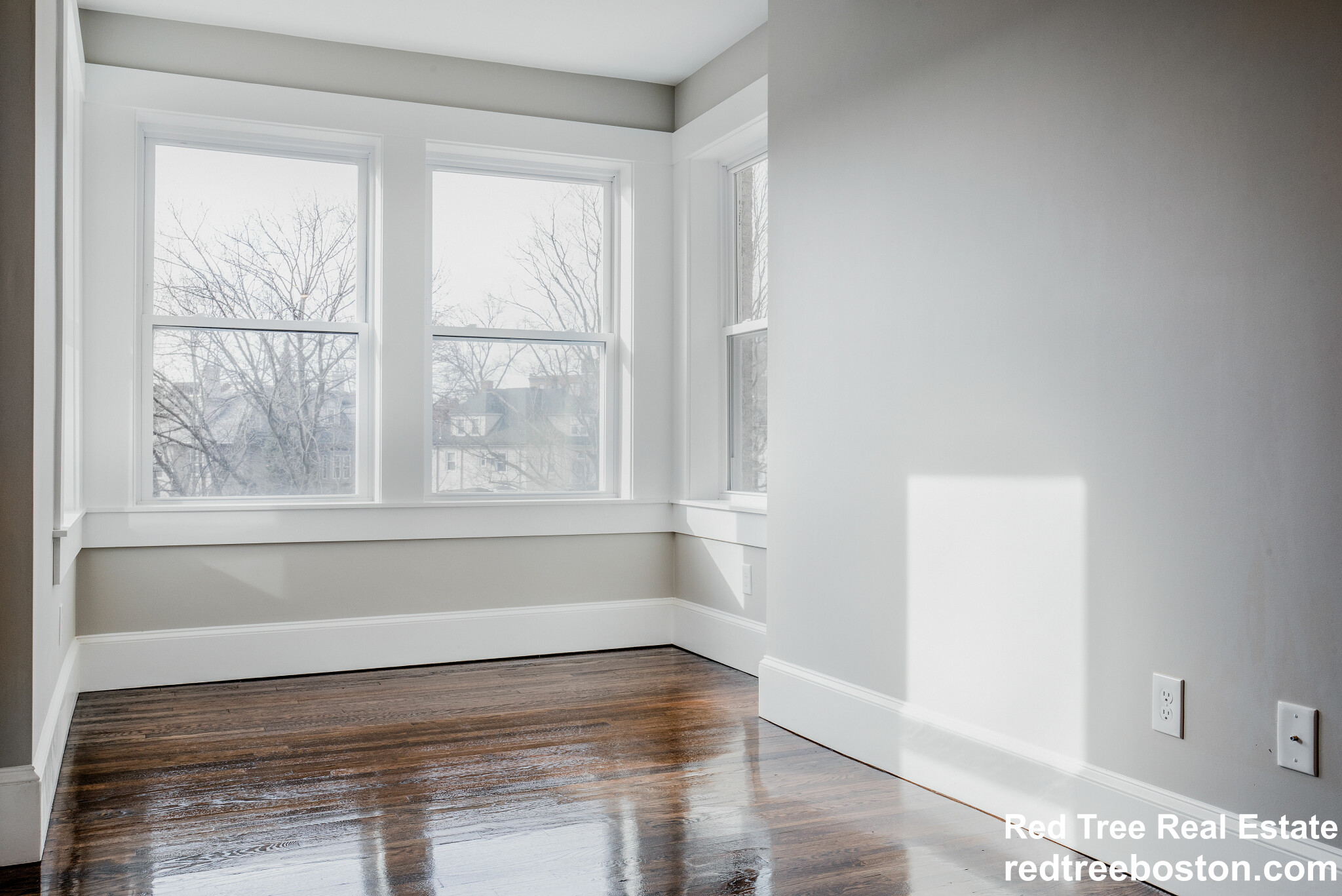 59 Strathmore Rd, Brighton