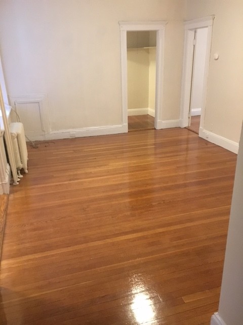 1171 Boylston St, Fenway