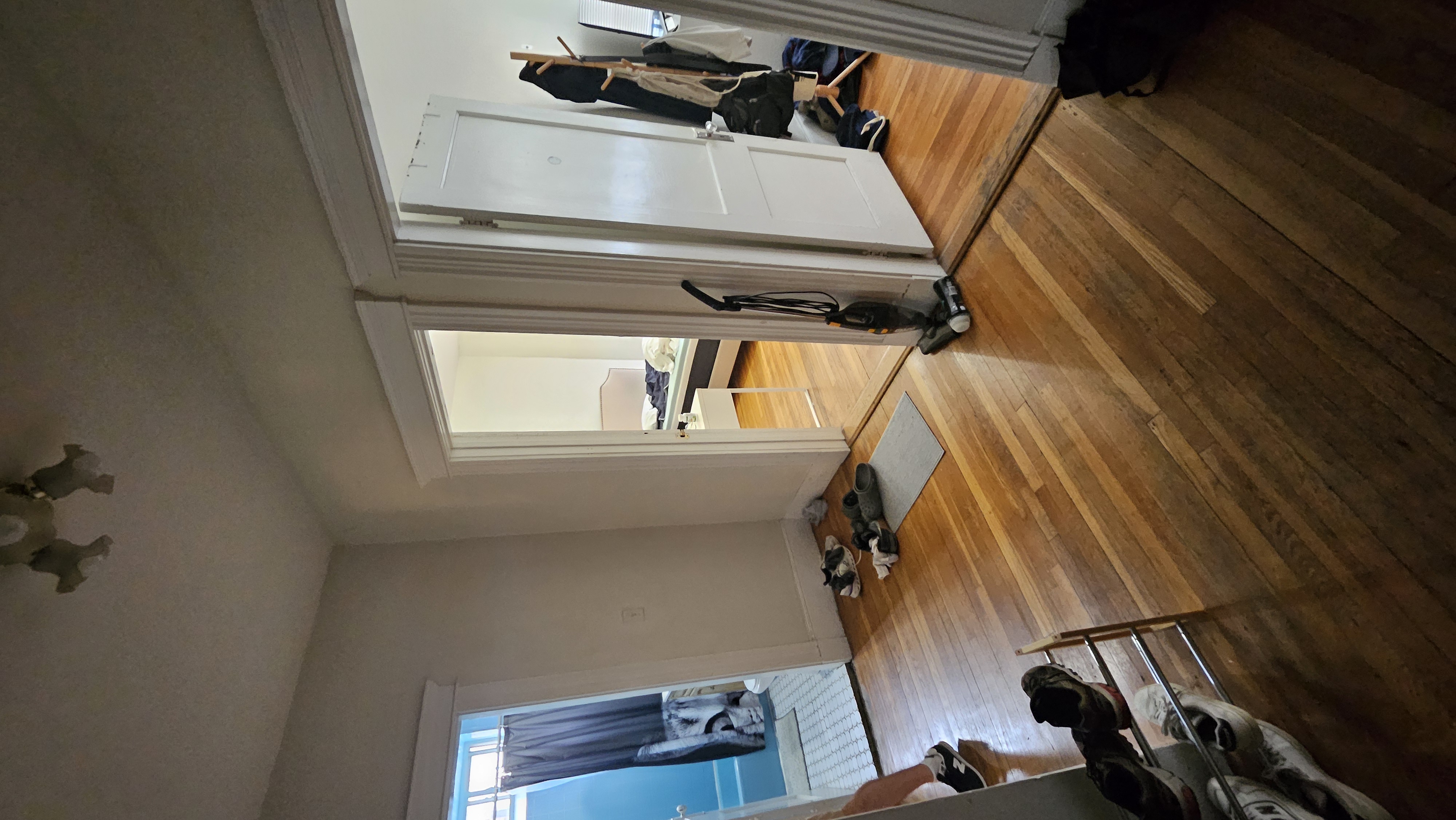 7 Price Rd, Brighton