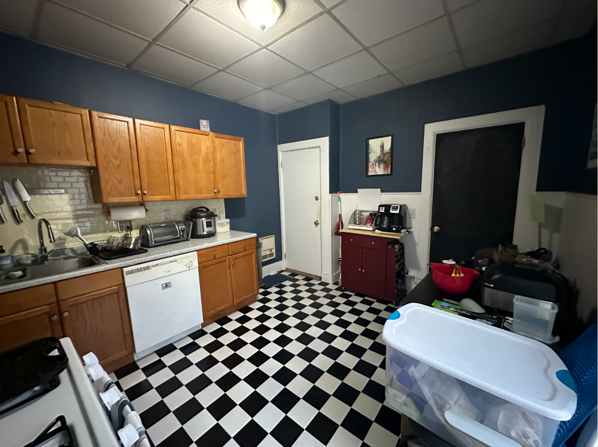 48 Florence St, East Somerville