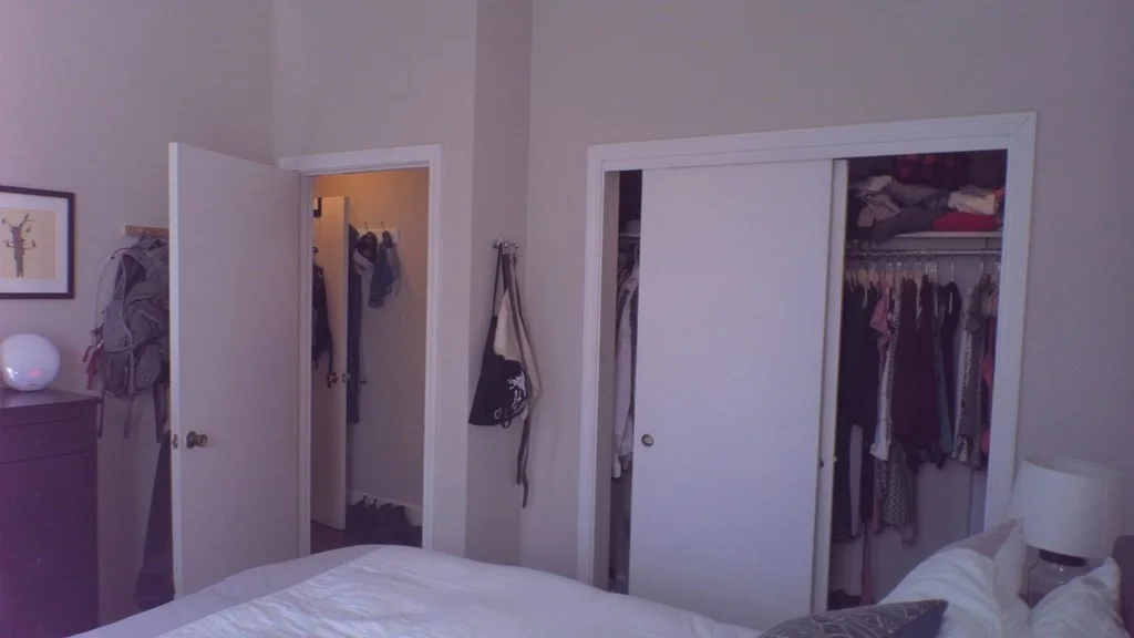 30 Holyoke St, South End