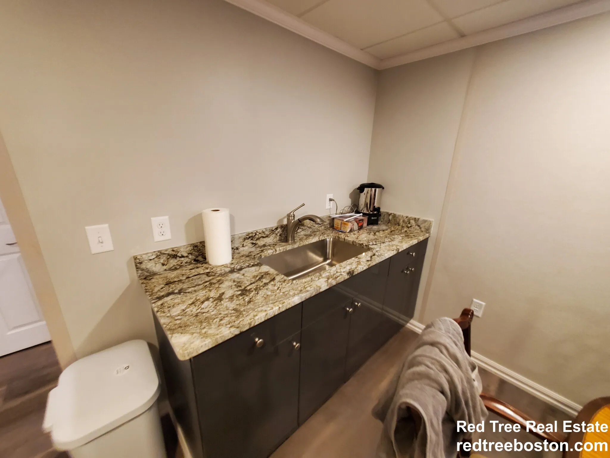 44 Blenford Rd, Brighton