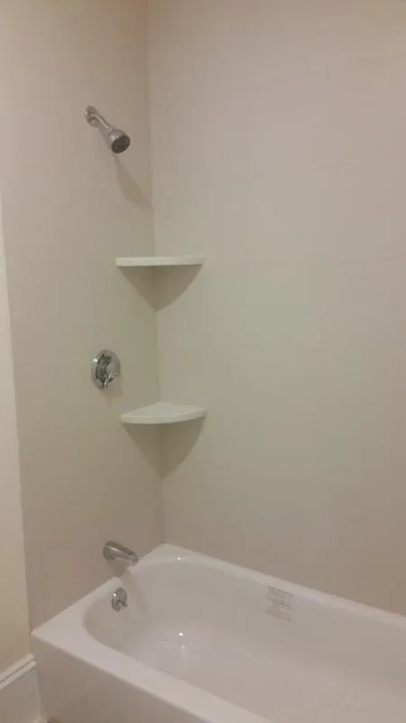 29 Commonwealth Ter, Brighton