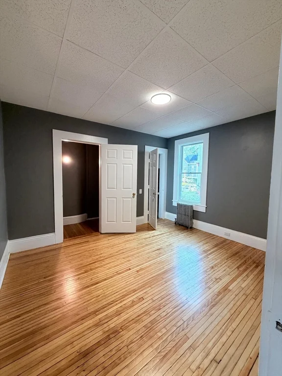 63 Harvard St, Brockton