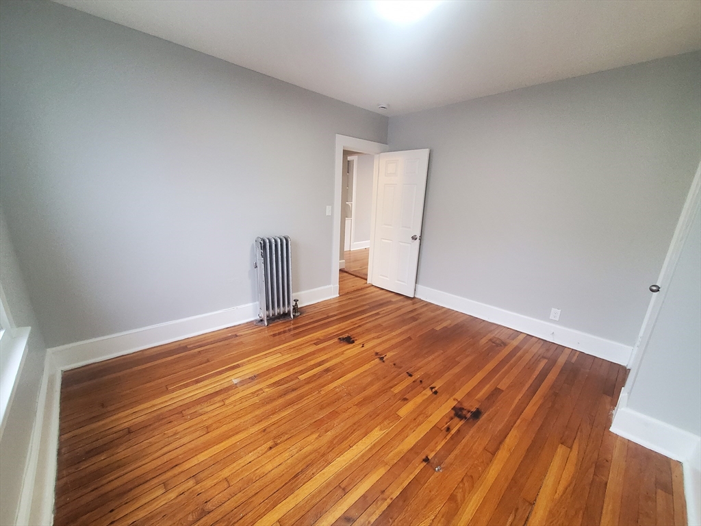 6 Boyd St, Dorchester