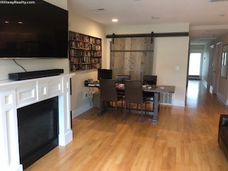 1306 Columbia Rd, South Boston