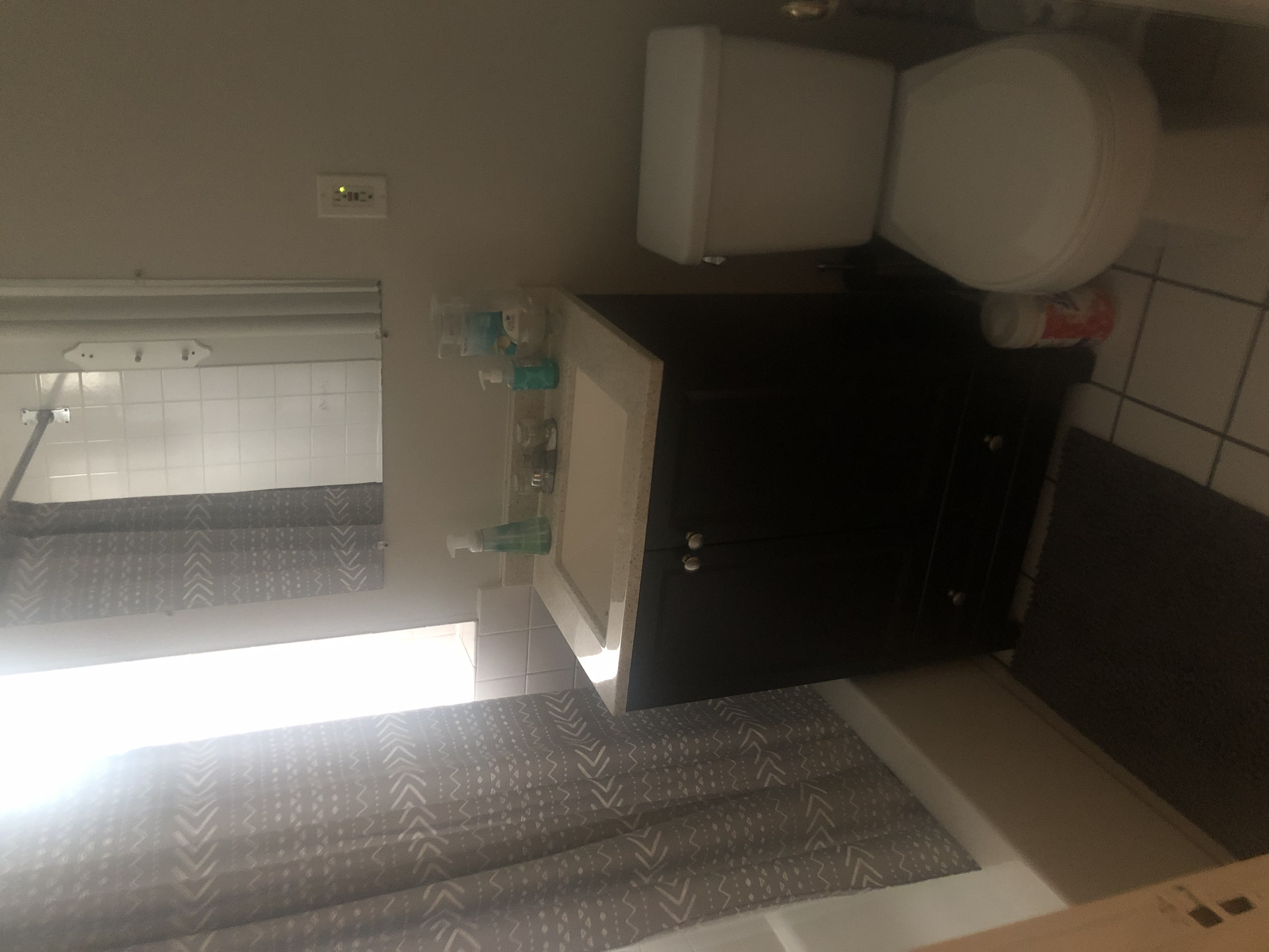 110 Brainerd Rd, Allston