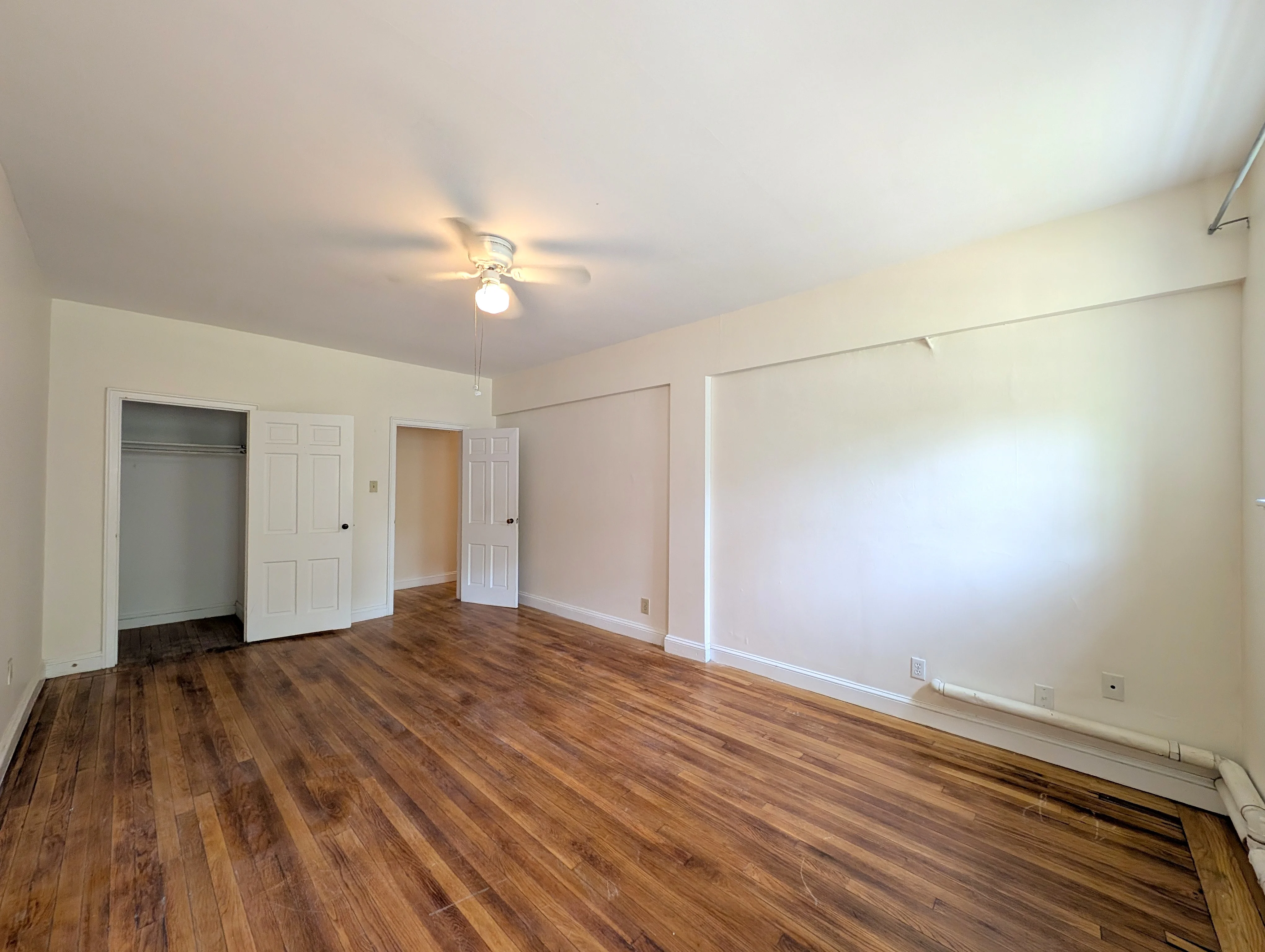 16 Ware St, Mid Cambridge