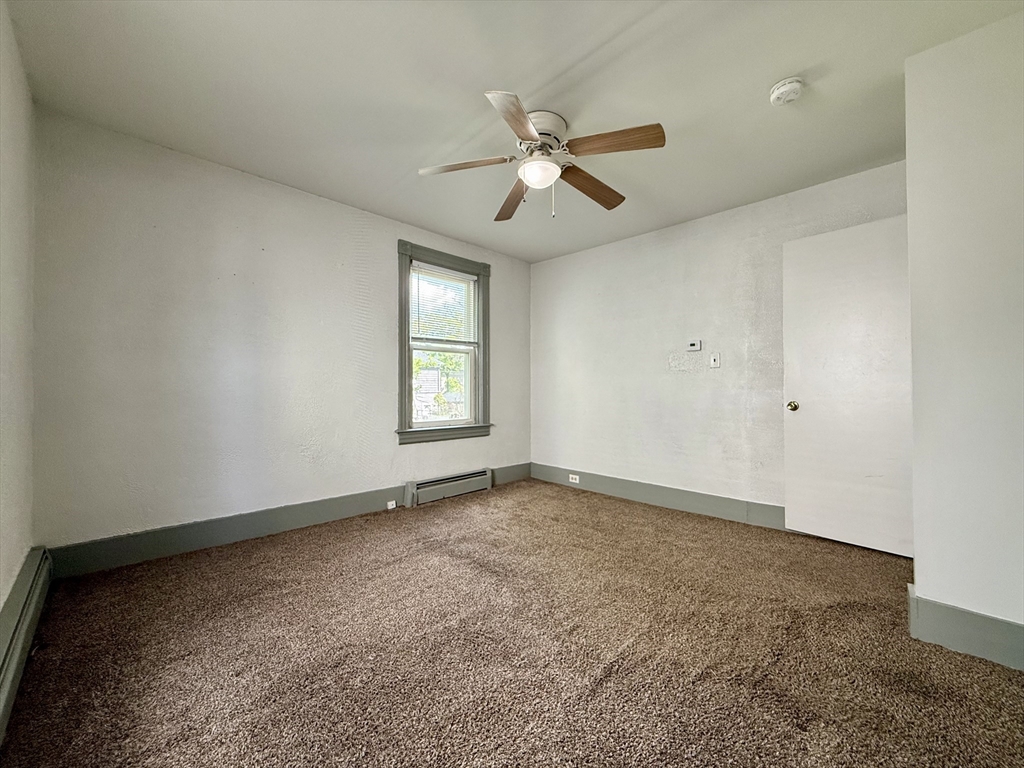 125 Broadway, North Attleboro