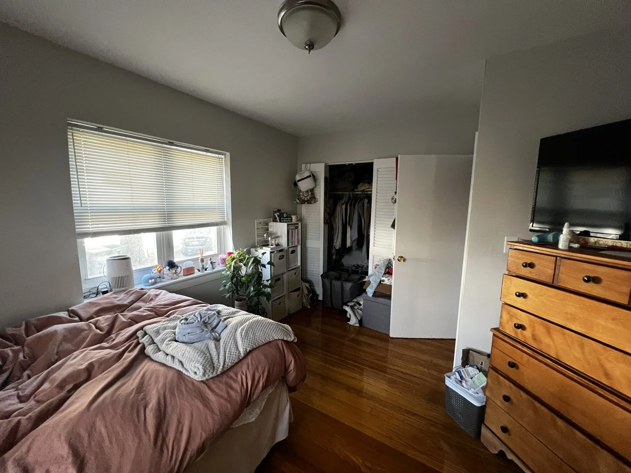 63 Selkirk Rd, Brighton
