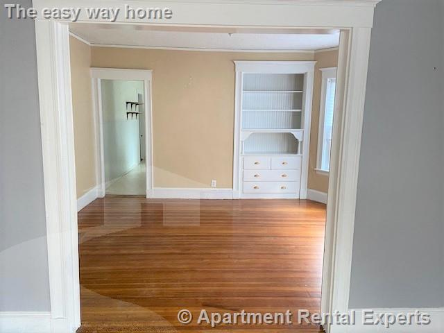 17 Mason St, Teele Square