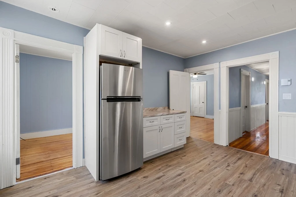 526 E 5th St, South Boston