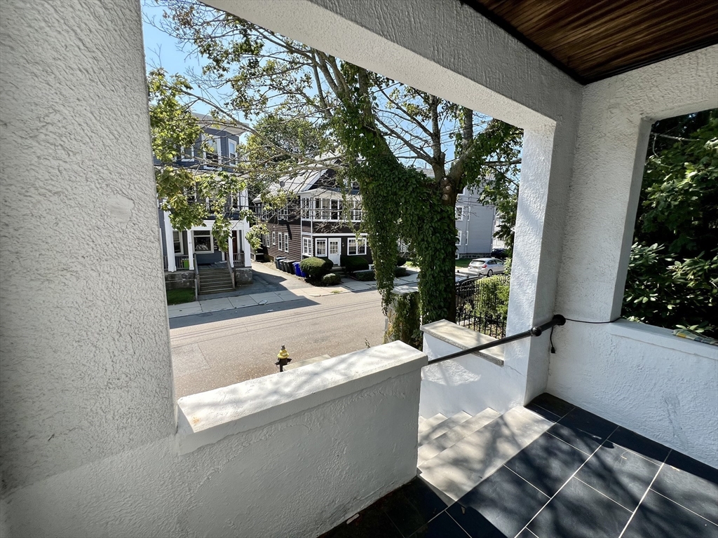 31 Justin Rd, Oak Square