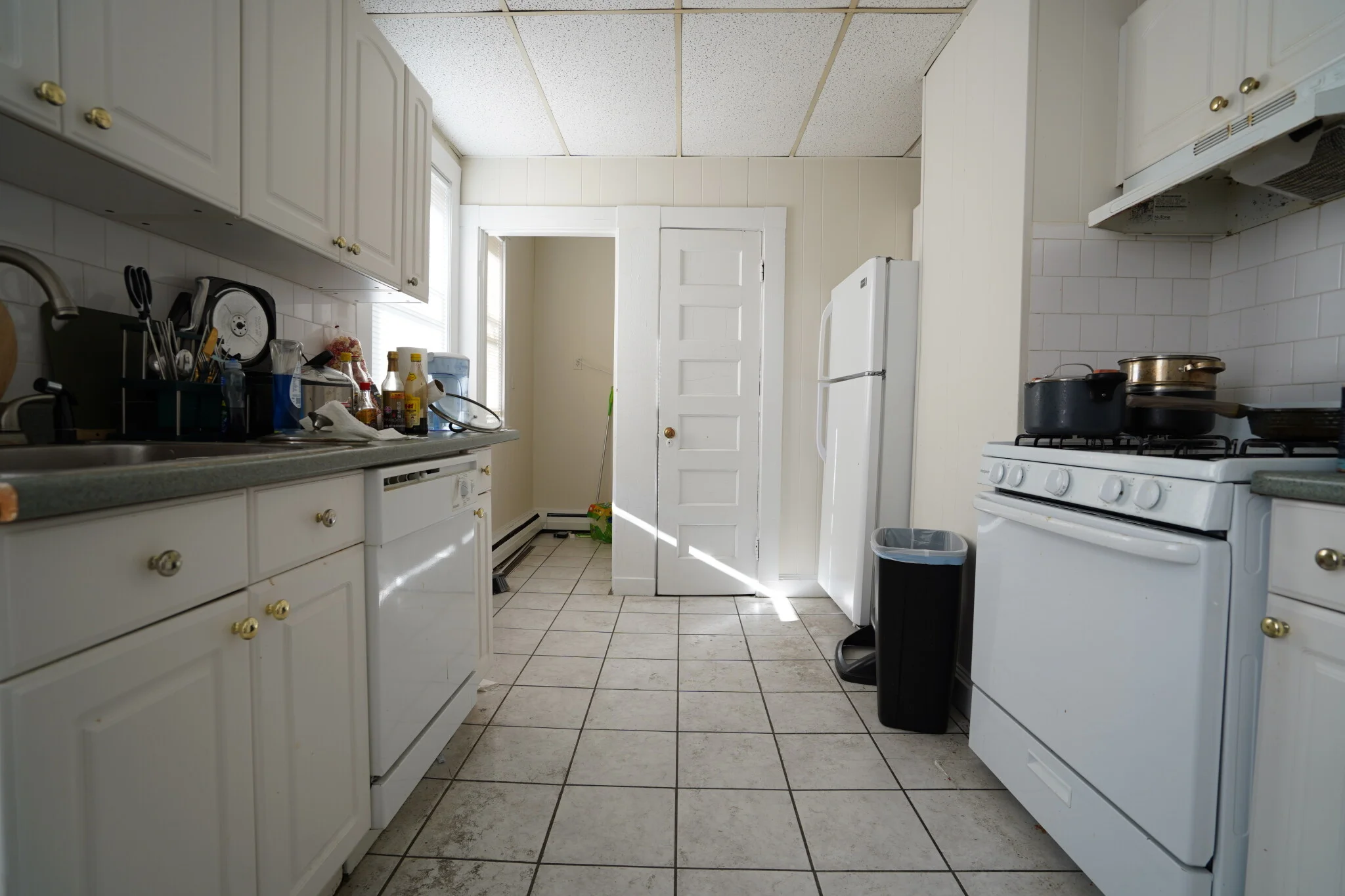 4 Ashford Ct, Allston