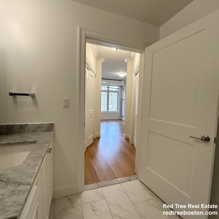 101 Asheville Rd, Chestnut Hill