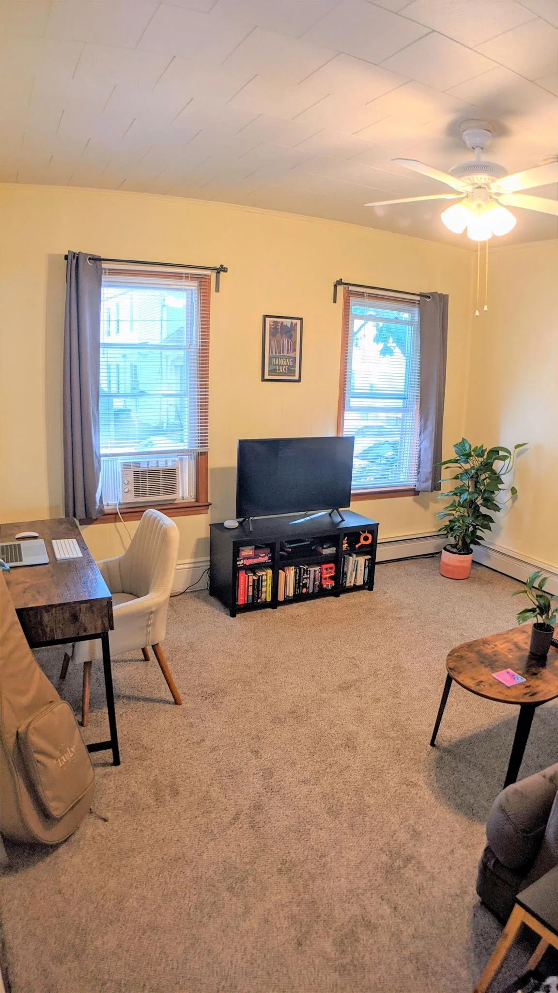 13 Bristol St, Wellington-Harrington