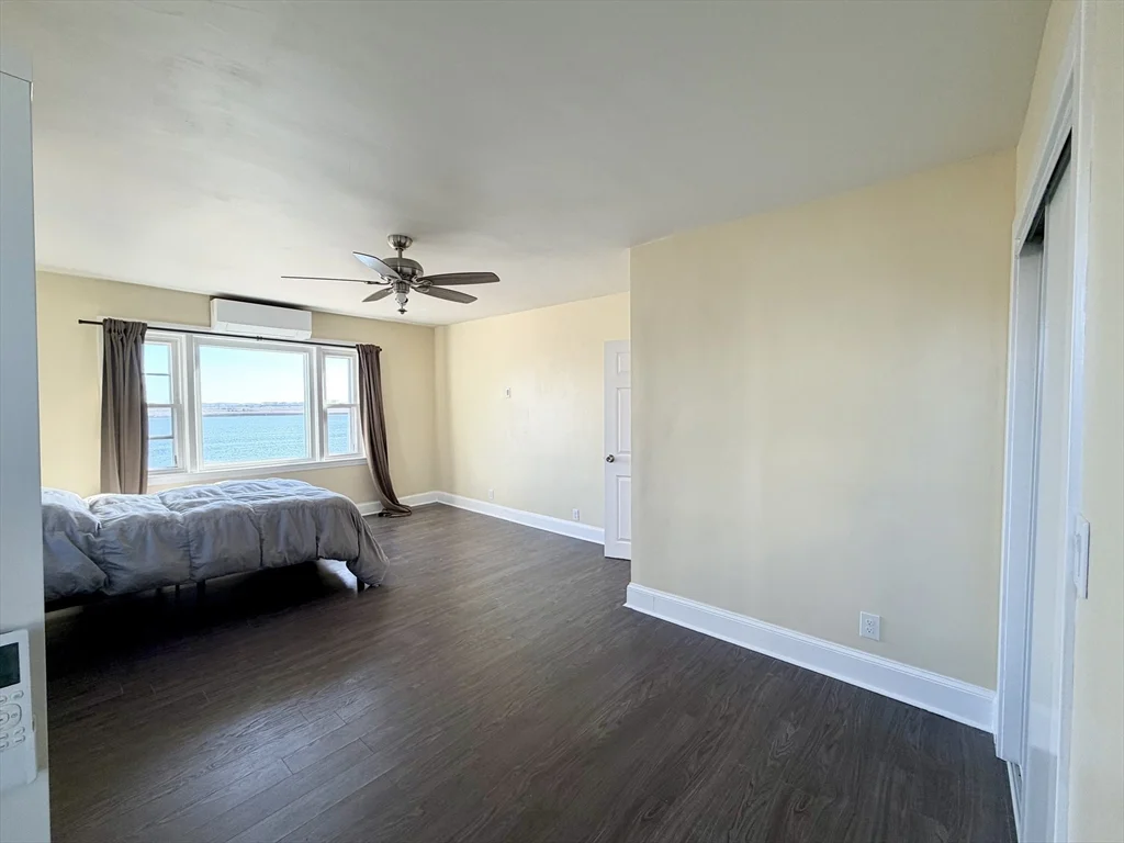 36 Annavoy, East Boston